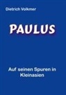 Dietrich Volkmer - Paulus