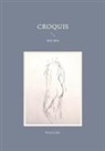 Étienne Day - Croquis