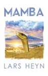 Lars Heyn - Mamba