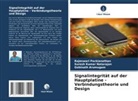 Ar, Gobinath Arumugam, Suresh Kumar Natarajan, Rajeswari Packianathan - Signalintegrität auf der Hauptplatine - Verbindungstheorie und Design