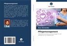 Enoc Hernández - Pflegemanagement