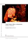Burghard Baltrusch - Lupe Gómez: libre e estranxeira