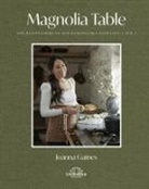 Joanna Gaines - Magnolia Table - Teil 3