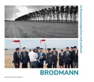 Christina Axmann, Lars Berg, Christoph Bongert, Lars Berg, Bongert, Christoph Bongert... - Brodmann im Braunschweigischen und weltweit
