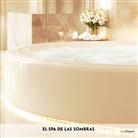 Elena Vallejo, EasyOriginal Verlag - El Spa de las Sombras - Spanisch-Hörverstehen meistern, 1 Audio-CD (Audio book)