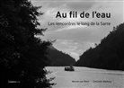 Christian Malessa, Michel von Boch, Michel von Boch - Au fil de l'eau