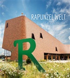 RAPUNZEL NATURKOST GmbH, RAPUNZEL NATURKOST GmbH - Rapunzel Welt