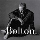 Bolton Michael, White Timothy - Michael Bolton
