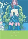 Crepax Guido - The Complete Crepax: City Stories
