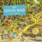 Sven Nordqvist, Nordqvist Sven - Yellow Road