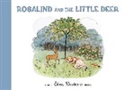 Elsa Beskow, Elsa Beskow - Rosalind and the Little Deer