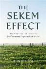 Helmy Arlt Abouleish, Christine Arlt, Helmy Abouleish - Sekem Effect