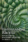 Jens Heisterkamp - Understanding Karma