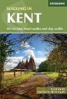 Colelctif, Kev Reynolds, Reynolds Kev - Walking in Kent
