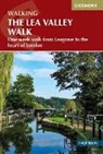 Hatts Leigh - The Lea Valley Walk