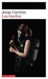 Jorge Carrion - Huellas, Las