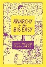 Max Cafard, Vulpes, Vulpes - Anarchy in the Big Easy