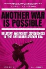 Tomas Rothaus, Tomas Rothaus - Another War Is Possible