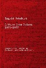Ingrid Schubert, Ingrid Schubert, Gerti Wilford, Jo Tunnard - Ingrid Schubert