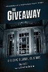 Hill Owen - The Giveaway