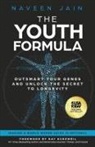 Naveen Jain - The Youth Formula