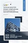 Sujan - SAFe® Scrum Master Exam Companion