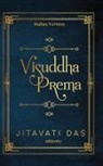 Jitavati Das - Visuddha Prema Italian Version