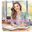 Kara Foley, Mike Perlof - Mommy the Manager