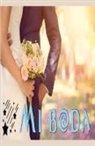 Editorial Trascendental - Mi boda
