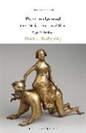 Peter L Rudnytsky, Peter L. Rudnytsky - Psychoanalysis and the Patriarchal Tradition