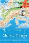 Lydia Gan - Medical Tourism