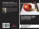 Maria Helena Ferrari, Elaine Rodrigues Nichio, Adriana Willers - The classroom: a space for humanisation and reader training