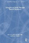 Leonardo M. Buchele Leiderman, Bonnie J. Buchele, Buchele Bonnie J., Leonardo M. Leiderman - Advances in Group Therapy Trauma Treatment