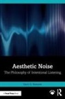 Mary G. Mazurek - Aesthetic Noise
