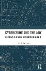 Filip Radoniewicz - Cybercrime and the Law
