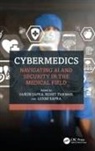Varun (University of Petroleum and Energy S Sapra, Luxmi Sapra, Varun Sapra, Rohit Tanwar - Cybermedics