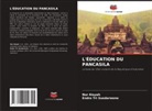 Nur Aisyah, Endro Tri Susdarwono - L'ÉDUCATION DU PANCASILA