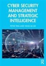 Yang-Im Lee, Peter Trim, Peter Lee Trim, Trim Peter - Cyber Security Management and Strategic Intelligence