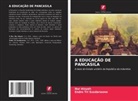Nur Aisyah, Endro Tri Susdarwono - A EDUCAÇÃO DE PANCASILA