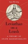 Sean Fleming - Leviathan on a Leash