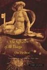 Giorgio Agamben - Signature of All Things