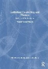Zachary D. Bloom, Mei-Whei Chen, Mei-Whei (Northeastern Illinois University Chen - Individual Counseling and Therapy