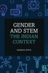 Namrata Gupta - Gender and Stem