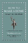 Marden Fitzpatrick (TRN) Nichols - How to Make a Home
