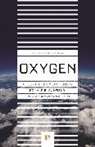 Donald E. Canfield, Donald E. Canfield Canfield, Canfield Donald E. - Oxygen