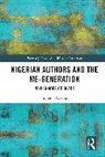 Eugenia Ossana - Nigerian Authors and the Me-Generation
