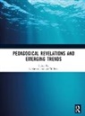 C. Sheeba Selvi Joice, C. Sheeba Joice, M. Selvi - Pedagogical Revelations and Emerging Trends