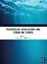 C. Sheeba Selvi Joice, C. Sheeba Joice, M. Selvi - Pedagogical Revelations and Emerging Trends