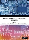 Manmohan Nath Sharma, Mintu Nath, Manmohan Sharma, Sharma Manmohan, Sophiya Sheikh, Amar Singh... - Recent Advances in Computing Sciences