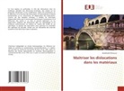 Abdelhafid Mimouni - Maîtriser les dislocations dans les matériaux